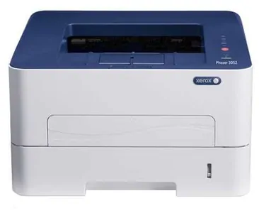 Замена памперса на принтере Xerox 3052NI в Ростове-на-Дону